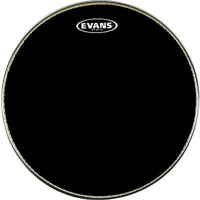 Evans MX1 Marching Bass Drum Head in