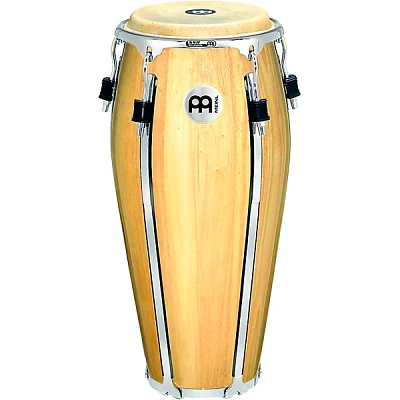 MEINL Floatune Conga Natural 10 in.