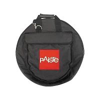 Paiste Professional Cymbal Bag 22 in.