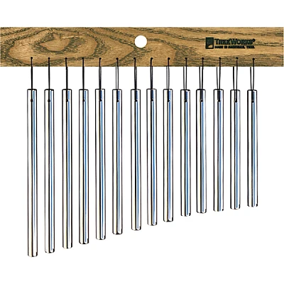 Treeworks Small Student Model Chimes