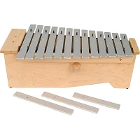 Lyons -piece Orff Instrument Set