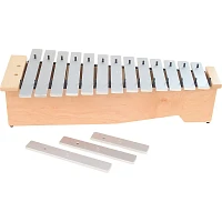 Lyons -piece Orff Instrument Set