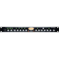 Open Box PreSonus Studio Channel Tube Channel Strip Level 1