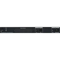 Open Box PreSonus Studio Channel Tube Channel Strip Level 1