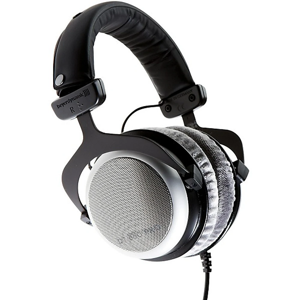 beyerdynamic DT Pro Studio Headphones