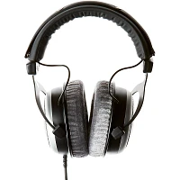 beyerdynamic DT Pro Studio Headphones