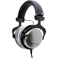 beyerdynamic DT Pro Studio Headphones