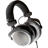 beyerdynamic DT Pro Studio Headphones