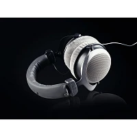 beyerdynamic DT Pro Studio Headphones