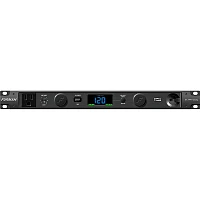 Open Box Furman PL-Pro DMC Power Conditioner Level 1