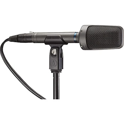 Audio-Technica AT8022 X/Y Stereo Microphone