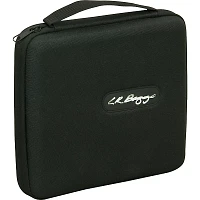 LR Baggs Venue DI Acoustic Guitar Direct Box and Preamp