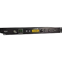 Line 6 Relay G90 Rackmount Digital Wireless Guitar System