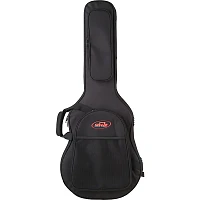 Open Box SKB Thin-Line Classical Guitar Soft Case Level 1