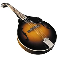 Kentucky KM-150 Standard A-Model All-Solid Mandolin Traditional Sunburst