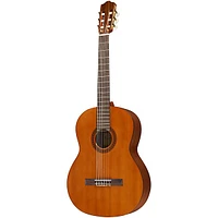 Cordoba C5 Acoustic Nylon-String Classical Guitar Natural