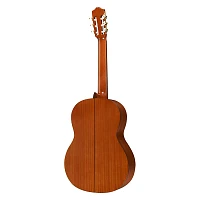 Cordoba C5 Acoustic Nylon-String Classical Guitar Natural