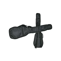 Rogue Violin Bass Gig Bag