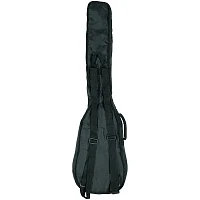 Rogue Violin Bass Gig Bag