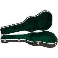 Martin 640 Dreadnought Hardshell Case