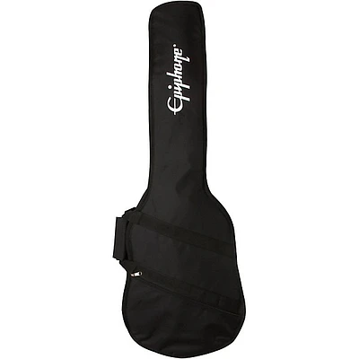 Epiphone Les Paul Gig Bag Black