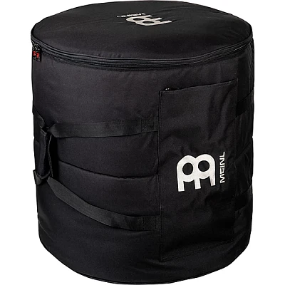 MEINL Professional Surdo Bag 22x 18 in.