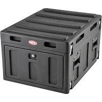 SKB Mighty GigRig Expander Rack