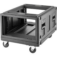 SKB Mighty GigRig Expander Rack