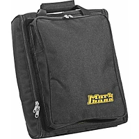 Markbass Amp Bag Large