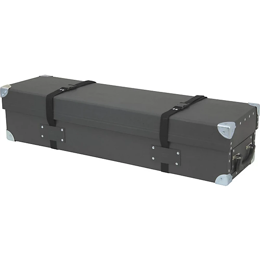 Nomad Fiber Hardware Case 36 x 8 in.