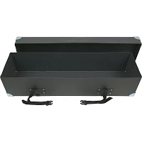 Nomad Fiber Hardware Case 36 x 8 in.