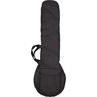 Rogue Open Back Banjo Gig Bag