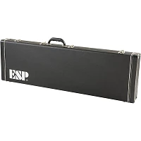 ESP B Bass Form Fit Case