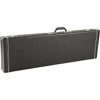 ESP B Bass Form Fit Case