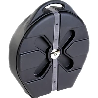 SKB SKB-CV8 Roto-X Cymbal Vault