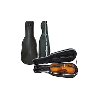 SKB Cello Case 4/4