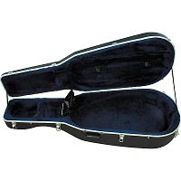 SKB Cello Case 4/4