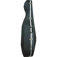 SKB Cello Case 4/4