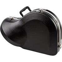 SKB SKB-370 French Horn Case