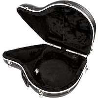 SKB SKB-370 French Horn Case