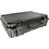 SKB 3i Equipment Case with Foam