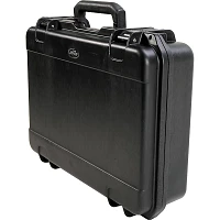 SKB 3i Equipment Case with Foam
