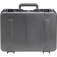 SKB 3i Equipment Case with Foam