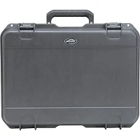 SKB 3i Equipment Case with Foam