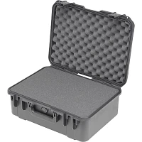 SKB 3i Equipment Case with Foam