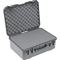 SKB 3i Equipment Case with Foam