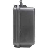 SKB 3i Equipment Case with Foam