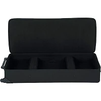 Gator GK-61 61-Key Lightweight Keyboard Case