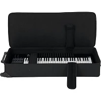 Gator GK-61 61-Key Lightweight Keyboard Case