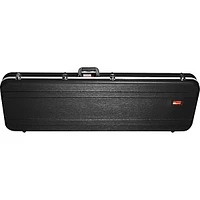 Gator GC-Bass Deluxe Bass Guitar Case